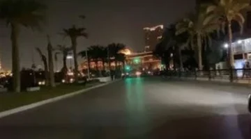 استمرار العمل عن بُعد كل يوم أحد وتدابير جديدة لترشيد استهلاك الطاقة